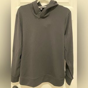 Lululemon Shift Stitch Hoodie - Large